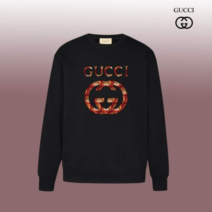 Picture of Gucci Sweatshirt TT _SKUGucciXS-XLmptxG103733353
